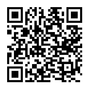 图片[2]-【独立游戏/小游戏】26年5月21日合集，能搜到就是在这里面-电玩纪元
