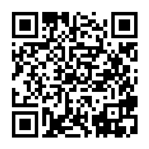 卡片魔王:只剩个头!官方中文版 Build.23082672+全DLC-电玩纪元