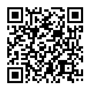 【PC】牛马三百六十行 v1.1.0 含联机补丁 官方中文版+全DLC-电玩纪元