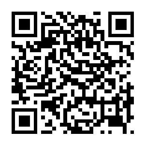 明镜江湖行:朔风起 v1.0.03 豪华中文版+全DLC-电玩纪元
