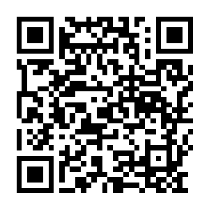 咖啡馆经营模拟 v0.6.7 中文版-电玩纪元