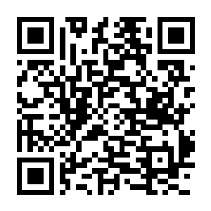 惊悚故事:雪孩子 Build.23272349 官方中文版+全DLC(Creepy Tale Snow Child)-电玩纪元
