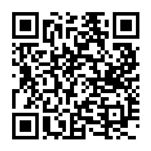 不良兄弟 v1.0.1 中文版-电玩纪元
