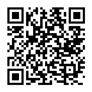 图片[2]-【独立游戏/小游戏】26年5月11日合集，能搜到就是在这里面-电玩纪元
