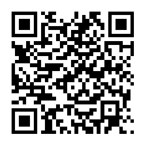 恶魔学园 v1.10 豪华中文版+战术角色扮演+全DLC-电玩纪元