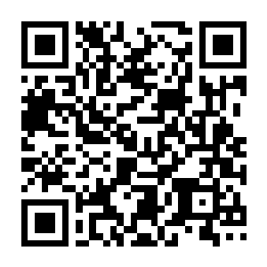 【PC】极限竞速：地平线6 v440.853 支持联机+豪华中文版+全DLC+单板V2联机补丁+Xbox环境修复工具GamingRepairTool 容量158GB（Forza Horizon 6）-电玩纪元