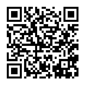 深海迷航2:异星水域 v0.10.0-113109 中文联机版 +神器-电玩纪元