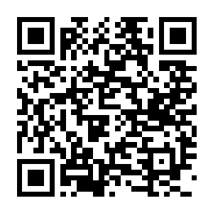 深岩银河:异动核心 v0.4.142792.0 豪华中文版+全DLC-电玩纪元