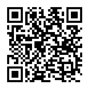 图片[2]-【独立游戏/小游戏】26年5月25日合集，能搜到就是在这里面-电玩纪元