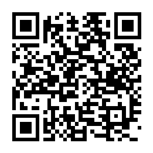 泰拉科技魇团 v1.0.4 官方中文版+全DLC-电玩纪元