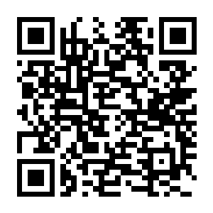 【PC】色系战记 Build.24159931 豪华中文版+全DLC-电玩纪元