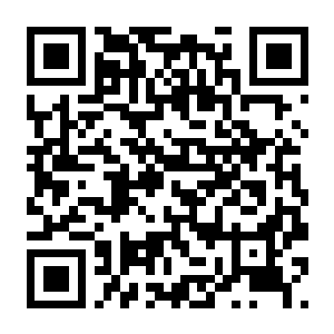 【PC】废都电锯姬（别名废土电锯姬） v1.06 官方中文版 容量1.69GB（MOTORSLICE）-电玩纪元