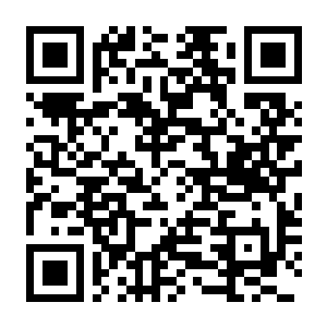 北境酒馆 Build.23171066 豪华中文版+全DLC-电玩纪元