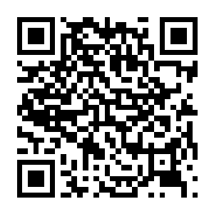 烈焰之刃 豪华中文版+全DLC(Blades of Fire)-电玩纪元