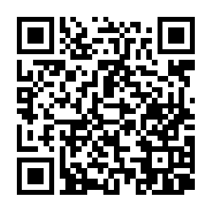 【PC】图书管理员 整理魔法图书馆吧 Build.24179151 官方中文版+全DLC-电玩纪元