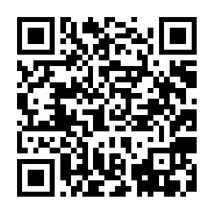 【PC】盟军敢死队 起源 V1.7.0 中字国语+誓死不弃DLC+全DLC+预购特典+支持手柄-电玩纪元