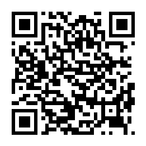 混音青春 v1.1 官方中文版+全DLC(又名混音带 Mixtape)-电玩纪元