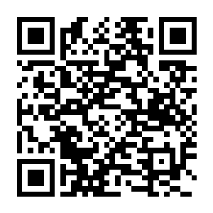 邪恶少女的狂欢 Build.23355856 豪华中文版+全DLC-电玩纪元