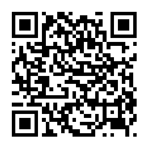 【PC】铸剑吟 Build.24997196 官方中文版 容量3.28GB（Bladesong）-电玩纪元