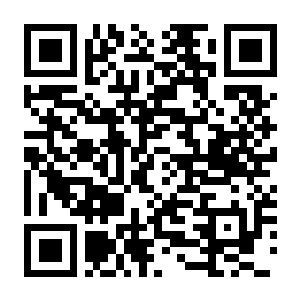 【PC】纺织者之咏 v26.06.04 豪华中文版+全DLC-电玩纪元