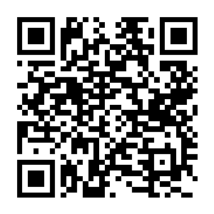 【PC】罗马拓荒录 v0.25.1-11 豪华中文版+全DLC-电玩纪元