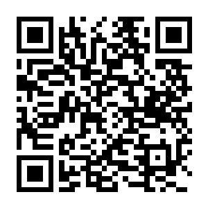 三国志13 威力加强版 V1.0.10FIX 中字+国语+全DLC+全季票+修改器+全制霸通关存档+五路侵攻+姜维北伐+四夷六国-电玩纪元