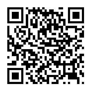 奥伯拉丁的回归-电玩纪元
