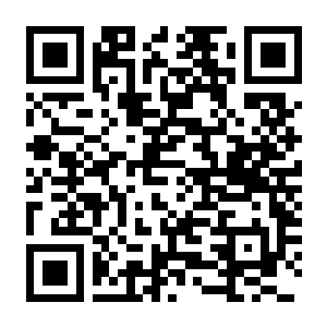 图片[2]-【独立游戏/小游戏】26年5月13日合集，能搜到就是在这里面-电玩纪元