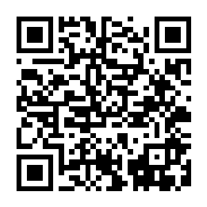 【PC】流明物语：特雷的回忆 Build.23987183 豪华中文版+全DLC（LumenTale: Memories of Trey）-电玩纪元