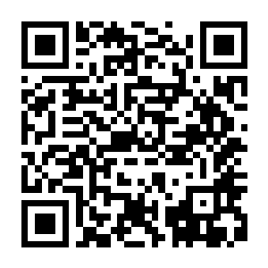 荒域奇谭 v1.0.1 官方中文版+全DLC-电玩纪元