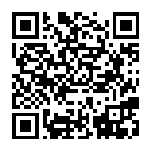 王国循环 v1.0.4 中文版-电玩纪元