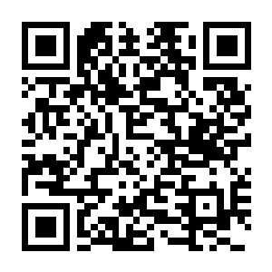 图片[2]-【独立游戏/小游戏】26年5月30日合集，能搜到就是在这里面-电玩纪元