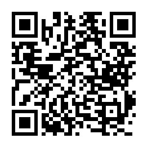 【PC】魔法与钢铁:英雄牌局 v1.0.0 官方中文版(Medieval Crafter Blacksmith)-电玩纪元