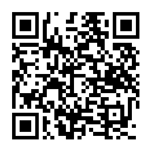 小小书店 Build.23103258 官方中文版+全DLC-电玩纪元