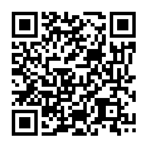 欧陆风云4 风云世纪2000年 MOD整合包版本 实测可玩-电玩纪元