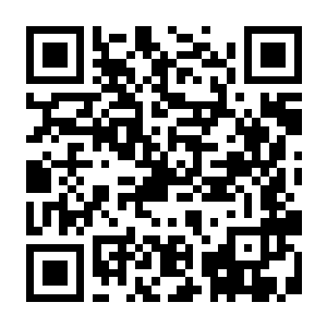 【PC】架空地图模拟器 v26.06.04 官方中文版-电玩纪元