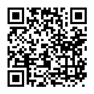 图片[2]-【独立游戏/小游戏】26年5月7日合集，能搜到就是在这里面-电玩纪元