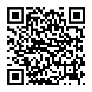异星突袭:入侵者歼灭战 v0.9.7 官方中文版+全DLC-电玩纪元