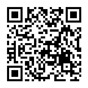 【PC】斗食战酱 v0.4.4 官方中文版+全DLC-电玩纪元