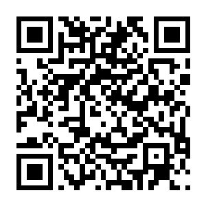 图片[2]-【独立游戏/小游戏】26年5月15日合集，能搜到就是在这里面-电玩纪元