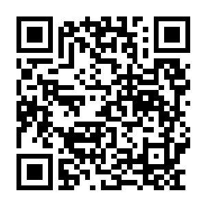 【PC】歧路旅人0 非虚拟机 V1.0.7.0Fix 豪华中文版+预购特典+全DLC+支持手柄(OCTOPATH TRAVELER 0)-电玩纪元