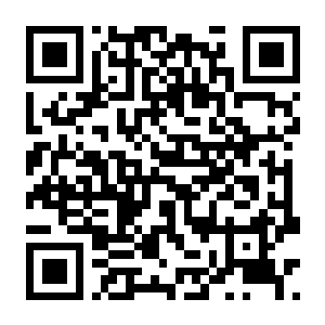 村与地下城 v10601 支持者版 官方中文版+全DLC-电玩纪元
