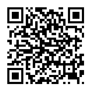 哥布林寿司 v0.4.9 官方中文版-电玩纪元