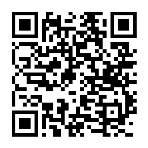 命运:重生/重新觉醒 Build.23216603 官方中文版+普罗米修斯DLC-电玩纪元