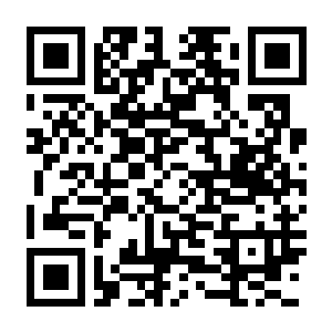 【PC】万物皆可蟹:动物进化 v1.1.1-8932 官方中文版+全DLC(Everything is Crab)-电玩纪元