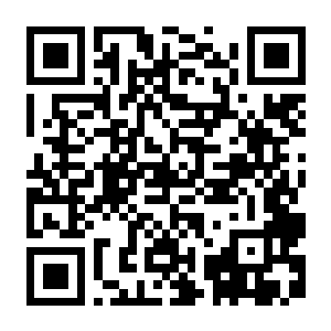 深海迷航 冰点之下 Build.20245197 官方中文版+全DLC-电玩纪元