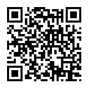 【PC】007初露锋芒 v1.3.1 豪华中文版+支持DLSS4.5+预购特典+全DLC（007：First Light）-电玩纪元