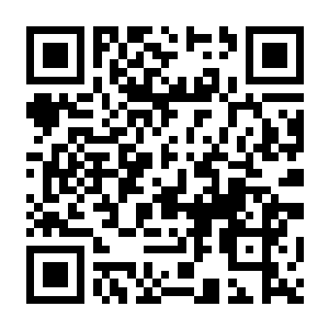 咖啡心语:东京 v1.0.3-电玩纪元