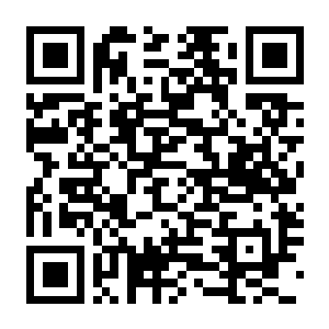 【PC】族人 Clanfol v0.652 官方中文版+沙盒+全DLC-电玩纪元