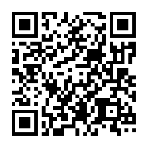 双箭头豪华版 v26430 豪华中文版+全DCL(Twin Shot Deluxe)-电玩纪元
